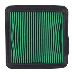 Uno Minda High Capacity Engine Air Filter With Optimal Efficiency (AF2037PM)-6