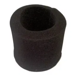 Uno Minda High Capacity Engine Air Filter With Optimal Efficiency (AF2025FO)-3