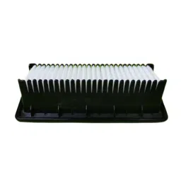 Uno Minda AF4098PM Engine Air Filterfor I10 image 2