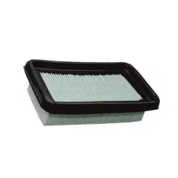 Uno Minda High Capacity Engine Air Filter With Optimal Efficiency (AF2074PU) image 2