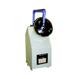YMRR Tablet Coating Pan ARGHC2260-47