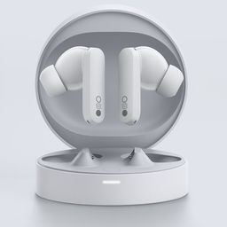 CMF by Nothing True Wireless Buds Pro image 1