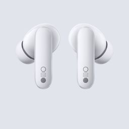 CMF by Nothing True Wireless Buds Pro image 2