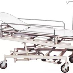 IB BASICS Emergency and Recovery Trolley IB-3163-67