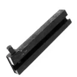 Sagar Tools No.263 German Type Tool Holder (3/8 Inch)-20