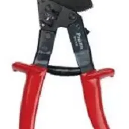 Pro'sKit Replacement Blade 5SR-536-RB-picture-14