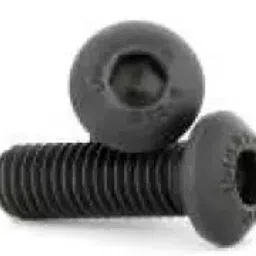 Unbrako 106361 Button Head Socket Screws M4 - Pack of 200 Pcs-picture-46