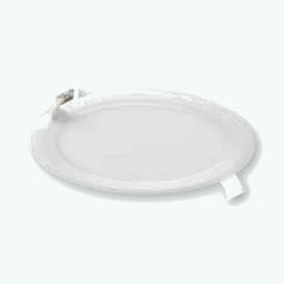 Havells Fazer Neo Round LED Panel Light (15 W LED 6000 K)-17