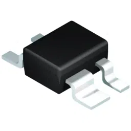 Stmicroelectronics Triple Voltage Supervisor 5.5 V 4 Pin SOT-143, STM6315SDW13F (Pack of 10)-30