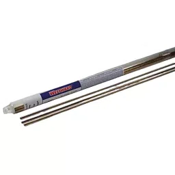 Westward TIG Welding Rod Copper Diameter 0.0938 inch Length 36 inch Tensile Strength, 20YC82-image-83