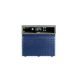 Luminous Solarverter 48V 3 KVA PWM Solar PCU Inverter-picture-24