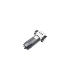 Akari 25.4 mm (1 Inch) Filter With Guard UF-08-image-91