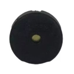 RS PRO  Buzzer, Voltage 30 V, Current 7 mA, Model No 1812739-12