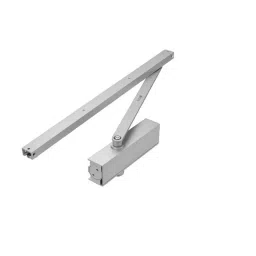 OZONE Rack and Pinion Door Closer with Adjustable Closing Force EN 2-4, Economy-image-41