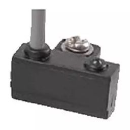 JELPC (JEL-11) Magnetic Sensor Switch-23