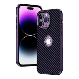 Luxury Kase Geometric Printed iPhone 14 Pro Back Case Mobile Accessories-42