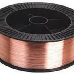 ESSAAR 1.0 mm Copper Coated Mig Wire-image-18