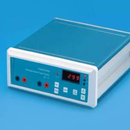 Tarson 7090 Electrophoresis Power Supply Unit 300 V 400 mA-28