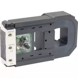 Schneider Electric LX1F Contactor Coil for LC1 Series, LX1FK240-image-59