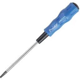 ProsKit Star Screwdriver Tip Size T10H 89400-T10HL-image-23