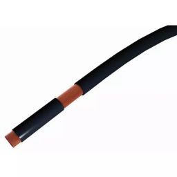 RS PRO 0.75 mm² Single Core PVC Hook Up Wire, 2010551 (Length of 100 Metre)-picture-38