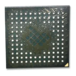Stmicroelectronics Arm Microcontroller Mcu , 32Bit, Cortex-M3, 72Mhz, Bga-100, Stm32F103Vbh7-picture-12