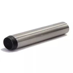 CE Solid Dowel Pin Dia 6 mm x Length 30 mm Pack of 100 Pcs-image-16