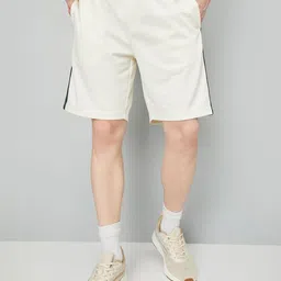 max Men Regular Fit Regular Shorts-image-70