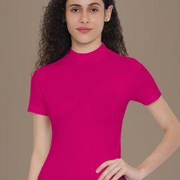 Dream Beauty Fashion Top-picture-38