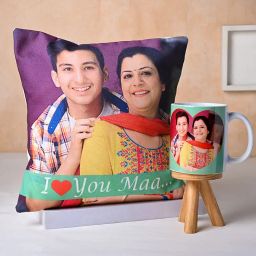 Maa Custom Hamper-picture-19