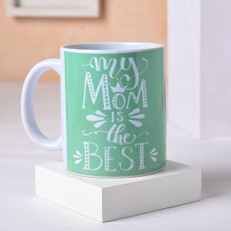 Maa Custom Hamper image 3