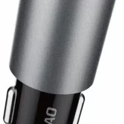 18 W Qualcomm 3.0 Turbo Car Charger-picture-17