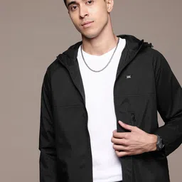The Roadster Lifestyle Co. Hooded Jacket-picture-49