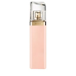 BOSS Women Ma Vie Pour Femme Eau De Parfum 50 ml-32