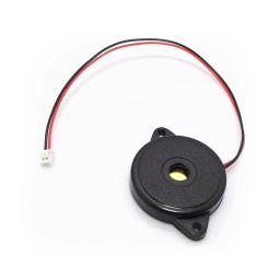 Pixhawk Buzzer Pixhawk Flight Controller Passive Buzzer - RS3480Pixhawk Buzzer Pixhawk Flight Controller Passive Buzzer - RS3480-16