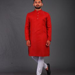 BAESD Men Kurta-picture-9