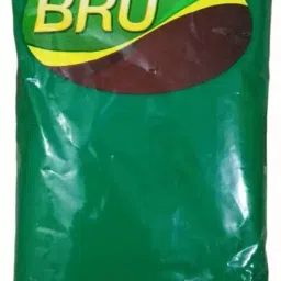 Bru Hot Coffee Premix, 1Kg-image-58