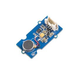 Seeed Studio Grove Haptic Motor image 1