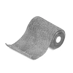 Jacobs JCSR Armor Wrap Tape Propylene Size 100 x 4 mm White-image-26