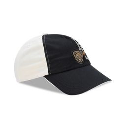 Puma Men Embroidered Cotton Cap-image-31