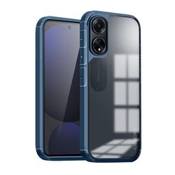Karwan Solid Printed Oppo A78 Back Case Mobile Accessories-11