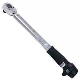 TOHNICHI 2 Nm Preset Type Torque Wrench 2011877 - Made In Japan-picture-10