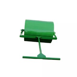 Unison Samson Garden Roller with Bearing 166 Kg (1/6 Ton)-image-37