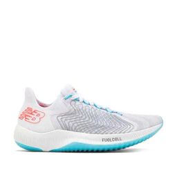 New Balance Women's Grey Training Shoes-picture-30