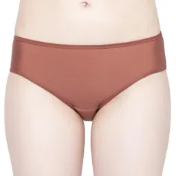 Triumph Brown Panty-image-98