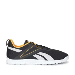 Reebok Men's ROCKFIELD Charcoal Grey Running Shoes-image-74
