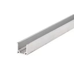 Hafele Classic 300 W Aluminium Anodized Bottom Track 5 m, 942.63.750-image-15