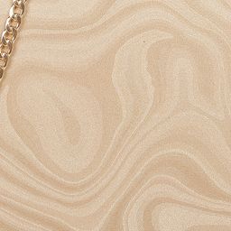Mochi Textured Box Clutch image 3