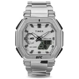 Timex TW2V84700X6 Analog Digital Watch for Men-picture-9