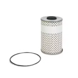 Donaldson 6 Hydraulic Cartridge Filter P550694-image-64